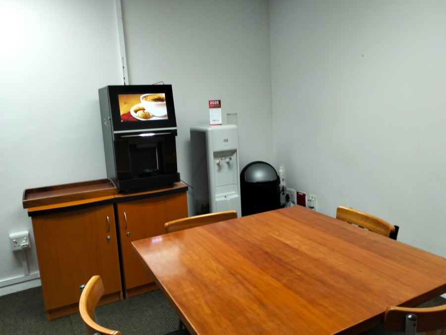 Commercial Property for Sale in Rosenpark Western Cape